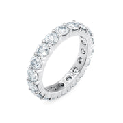 ETERNITY BAND